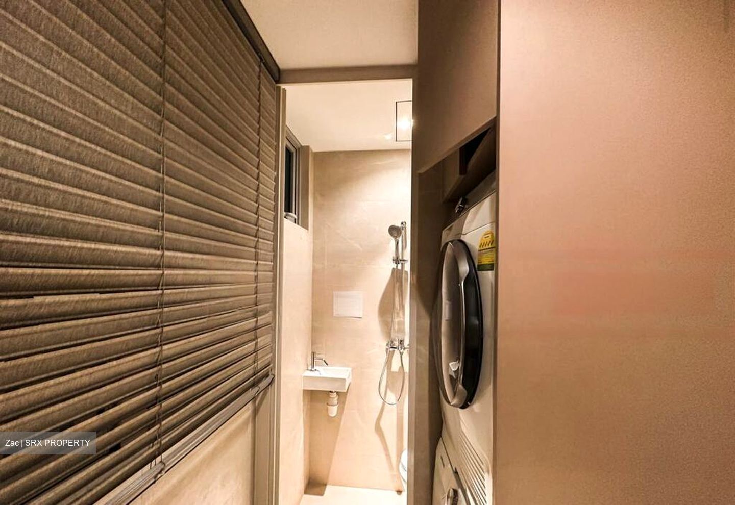 Dunman Road (D15), Condominium #453409721